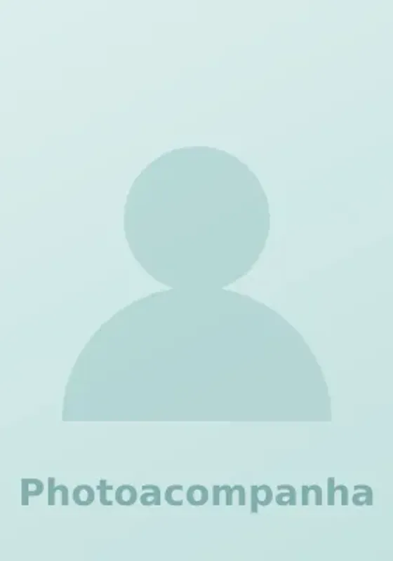 Valentina — Acompanhante Masculino em São Paulo — Acompanhantes Masculinos em São Paulo