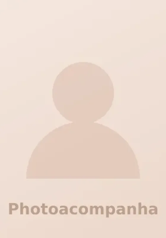 Marina — Travesti em Rio Grande — Travestis em Rio Grande
