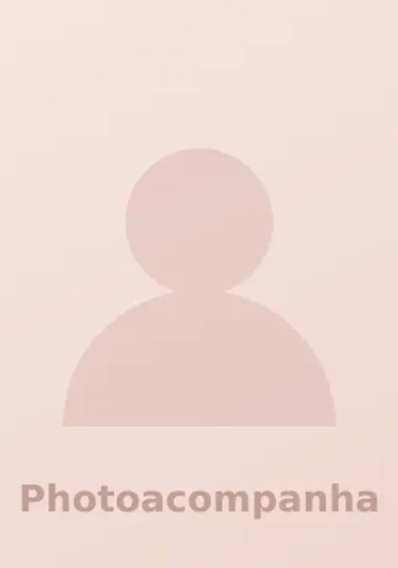 Renata — Acompanhante Masculino em Curitiba — Acompanhantes Masculinos em Curitiba