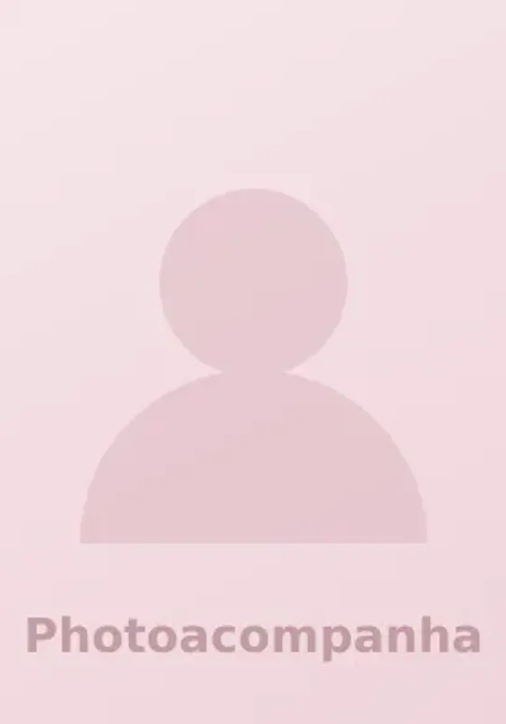 Nina — Travesti em Brasília — Travestis em Brasília