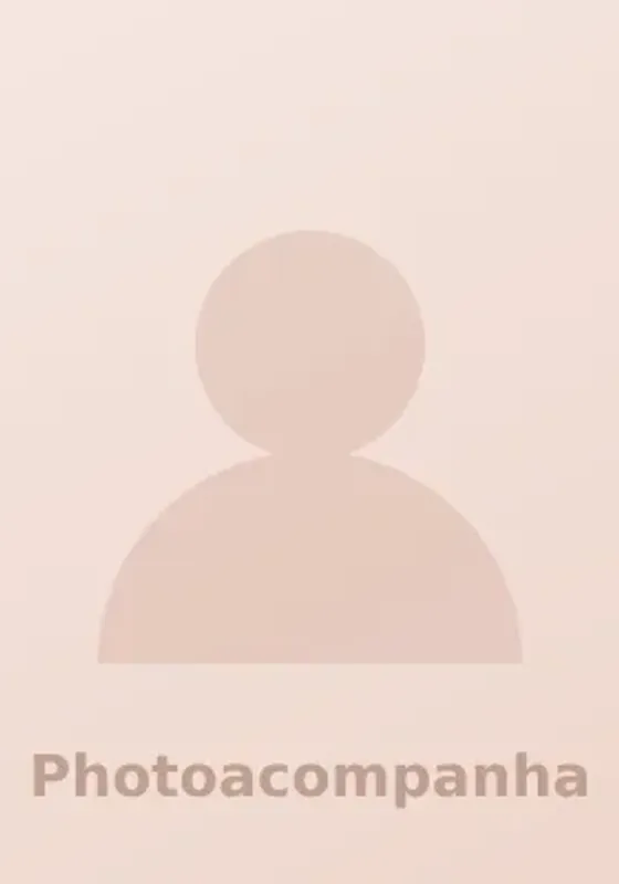 Rafaela — Massagem em Curitiba — Massagens em Curitiba