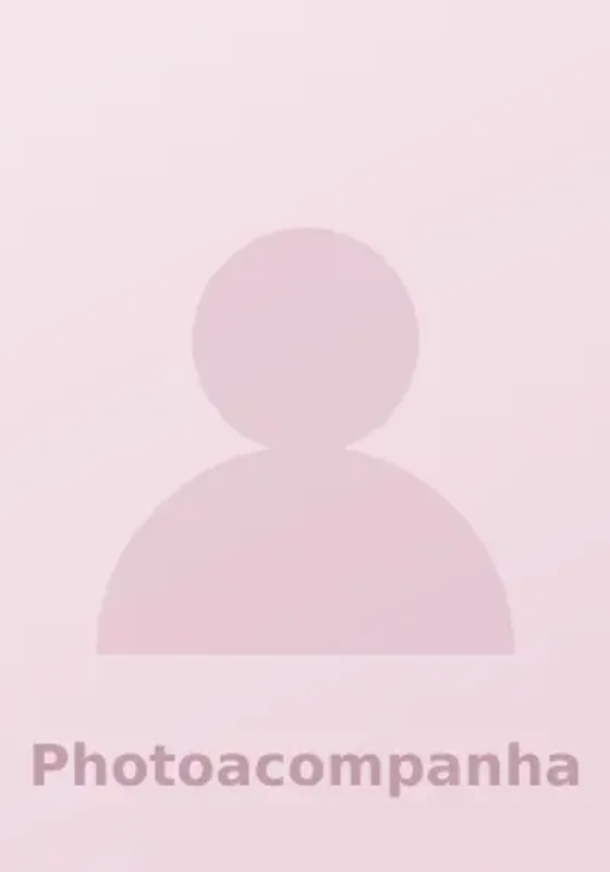 Yasmin — Encontro em São Paulo — Encontros em São Paulo