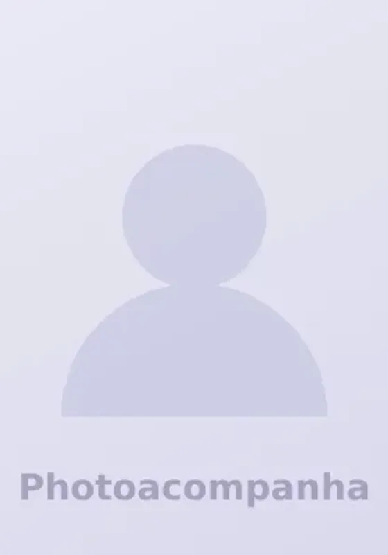 Bruna — Acompanhante Masculino em São José dos Campos — Acompanhantes Masculinos em São José dos Campos