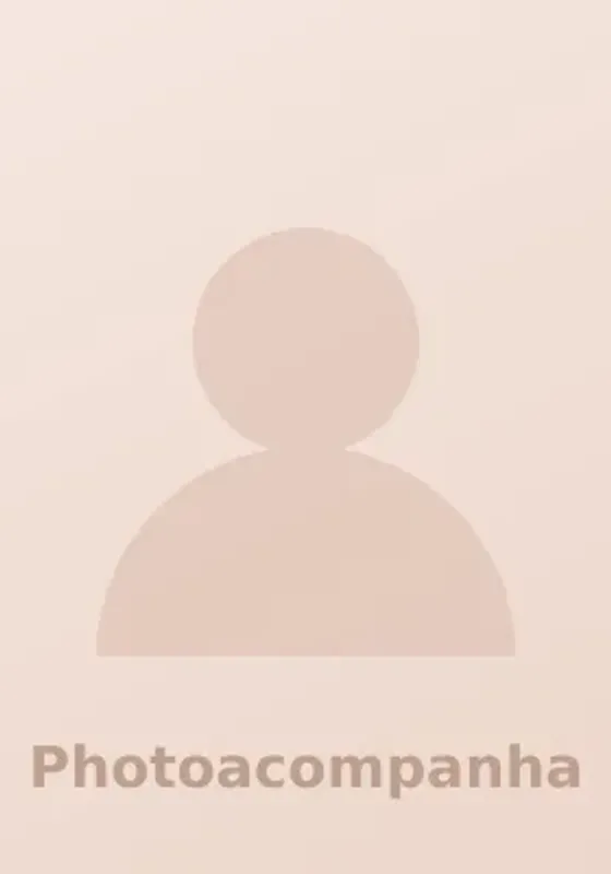 Isadora — Massagem em Rio de Janeiro — Massagens em Rio de Janeiro