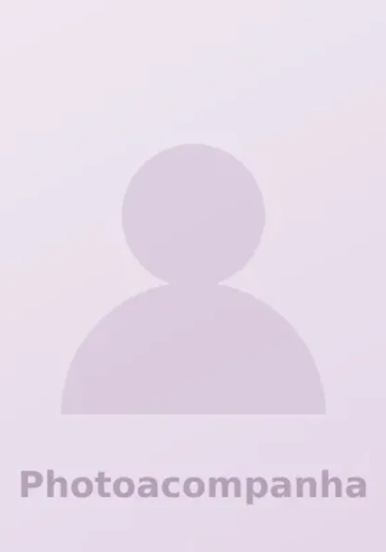 Helena — Travesti em Rio de Janeiro — Travestis em Rio de Janeiro