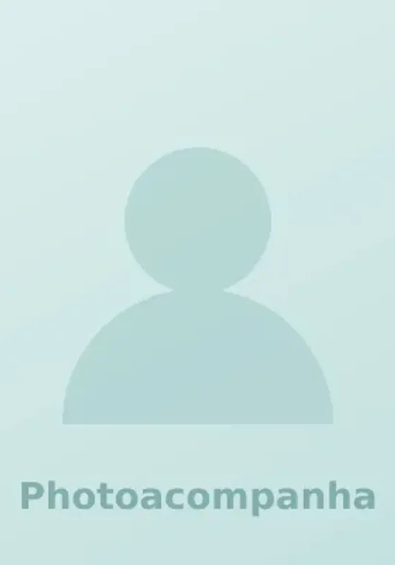 Bruna — Acompanhante Masculino em Belo Horizonte — Acompanhantes Masculinos em Belo Horizonte