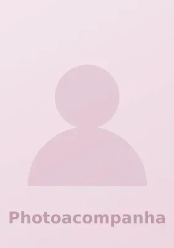 Marina — Travesti em Sorocaba — Travestis em Sorocaba