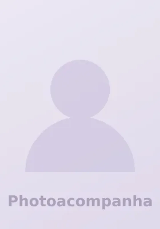 Valentina — Massagem em São Paulo — Massagens em São Paulo