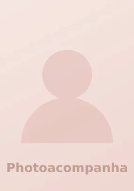 Thiago — Travesti em São Paulo — Travestis em São Paulo