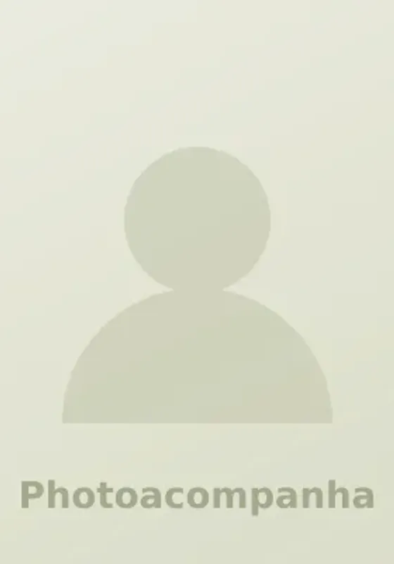Carol — Acompanhante Masculino em Rio de Janeiro — Acompanhantes Masculinos em Rio de Janeiro
