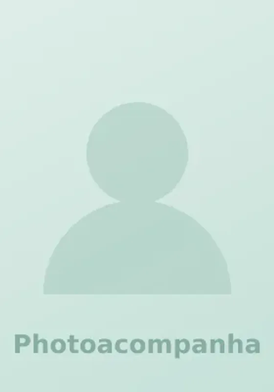 Julia — Travesti em Rio de Janeiro — Travestis em Rio de Janeiro