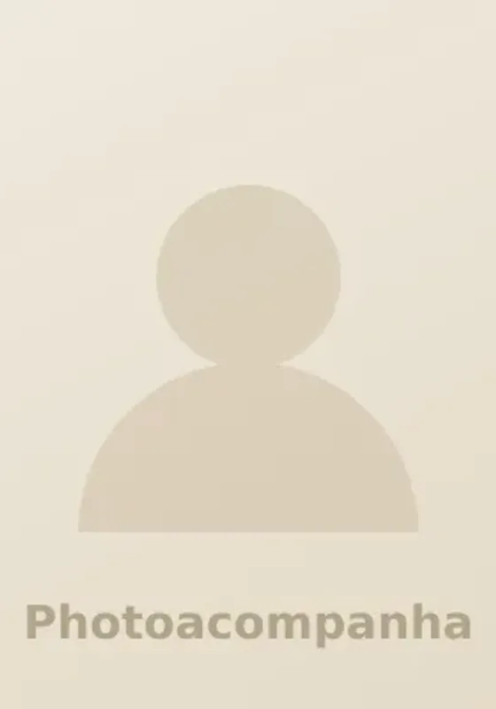 Aline — Massagem em São Paulo — Massagens em São Paulo
