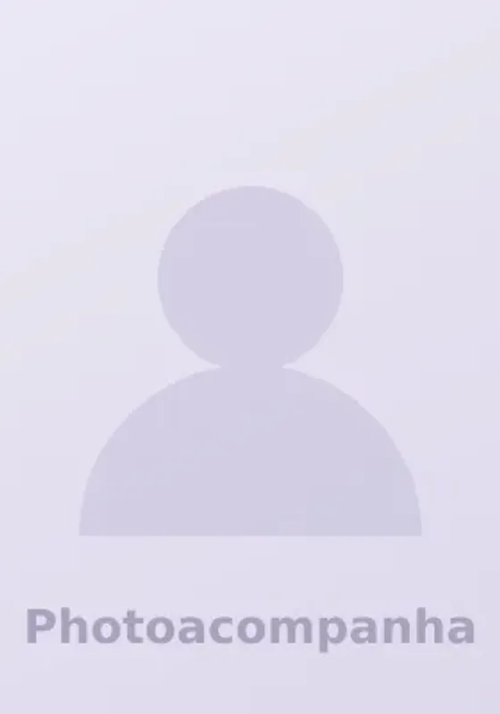 Camila — Acompanhante em Santo André — Acompanhantes em Santo André