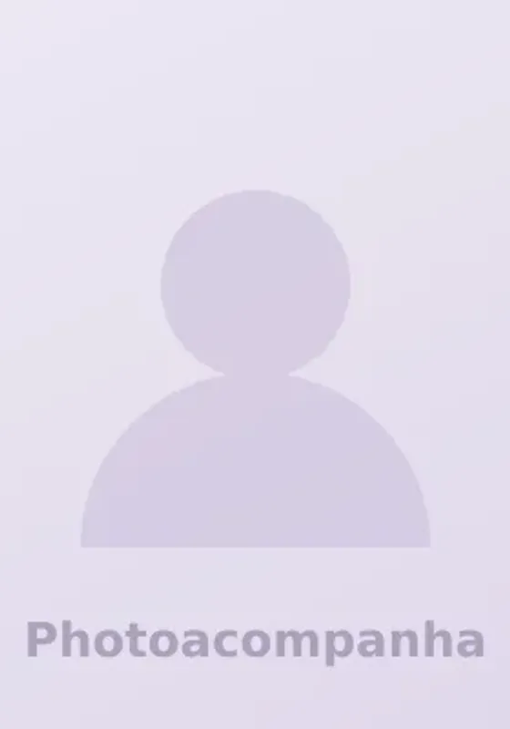 Nina — Acompanhante Masculino em Salvador — Acompanhantes Masculinos em Salvador