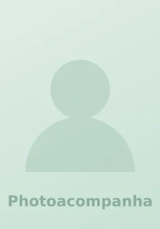 Yasmin — Massagem em Brasília — Massagens em Brasília