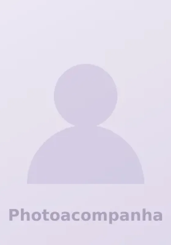Nina — Acompanhante em São Paulo — Acompanhantes em São Paulo