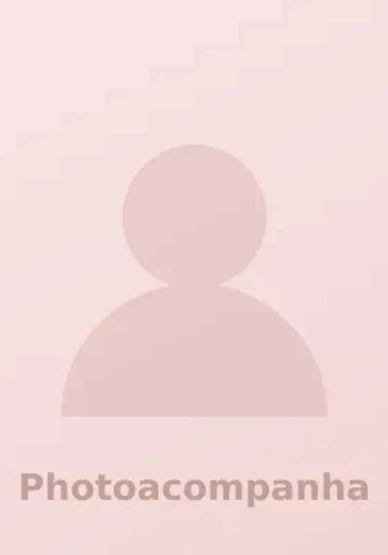 Thiago — Travesti em São Paulo — Travestis em São Paulo