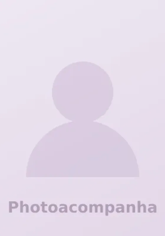 Rafaela — Travesti em Rio de Janeiro — Travestis em Rio de Janeiro