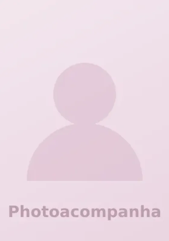 Julia — Travesti em São Paulo — Travestis em São Paulo