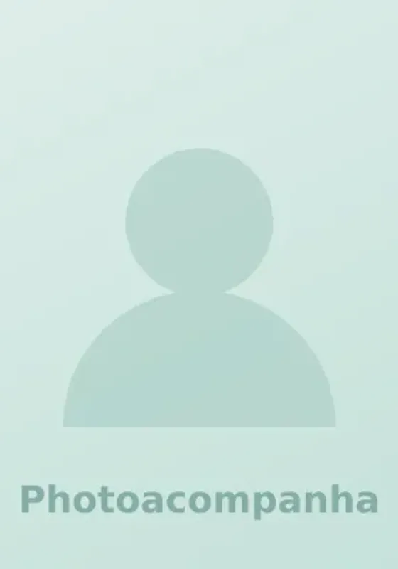 Sofia — Acompanhante em São José dos Pinhais — Acompanhantes em São José dos Pinhais
