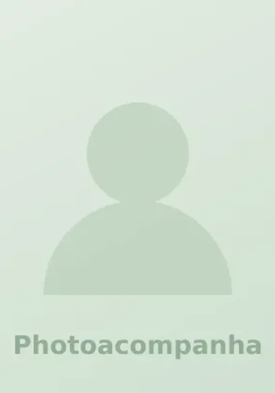 Camila — Travesti em Rio de Janeiro — Travestis em Rio de Janeiro