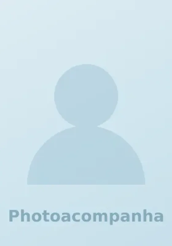 Nina — Massagem em Rio de Janeiro — Massagens em Rio de Janeiro