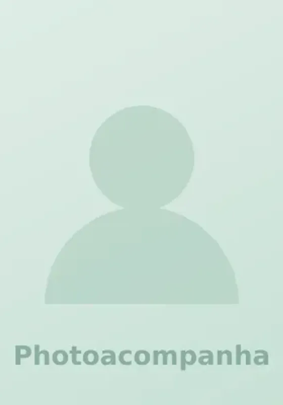 Helena — Acompanhante Masculino em Ribeirão Preto — Acompanhantes Masculinos em Ribeirão Preto