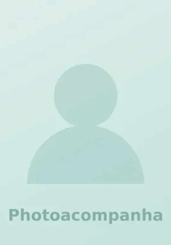 Sofia — Massagem em São Paulo — Massagens em São Paulo