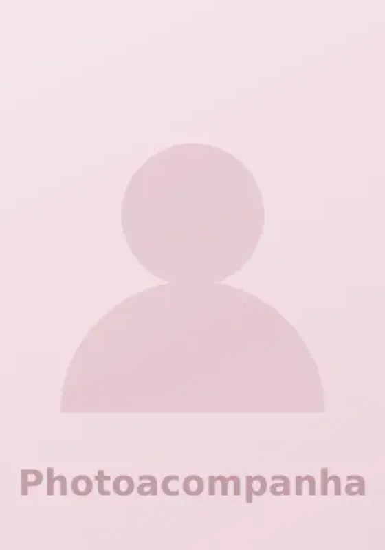 Helena — Acompanhante Masculino em São Paulo — Acompanhantes Masculinos em São Paulo
