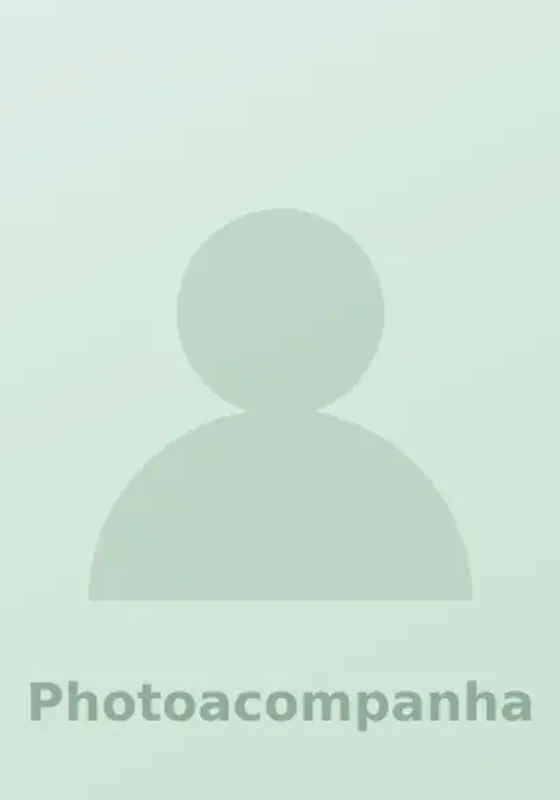 Valentina — Acompanhante em Rio de Janeiro — Acompanhantes em Rio de Janeiro