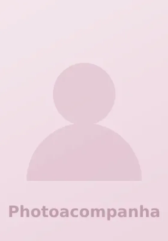 Rafaela — Massagem em São José dos Campos — Massagens em São José dos Campos