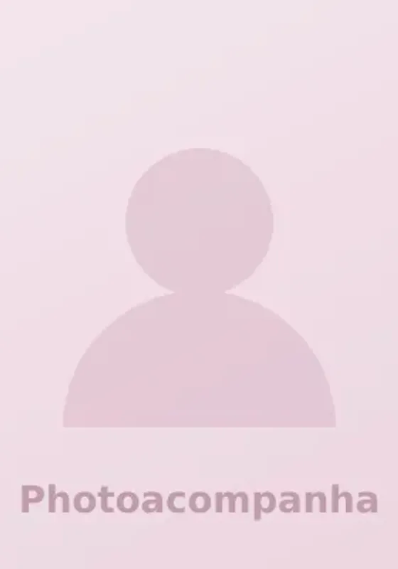Julia — Travesti em São Paulo — Travestis em São Paulo