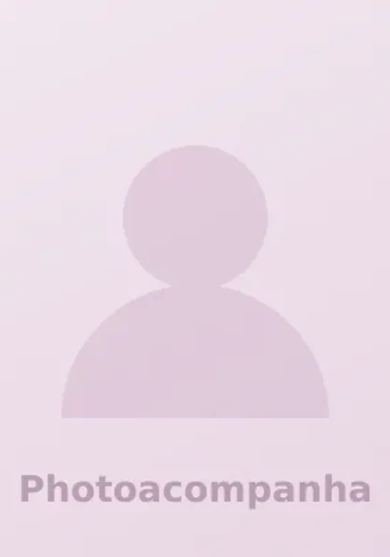 Nina — Travesti em Goiânia — Travestis em Goiânia