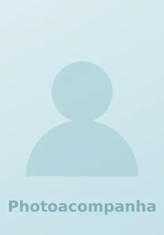 Rafaela — Acompanhante em Curitiba — Acompanhantes em Curitiba