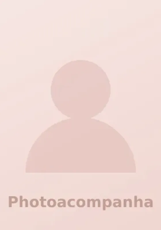 Camila — Acompanhante Masculino em Goiânia — Acompanhantes Masculinos em Goiânia