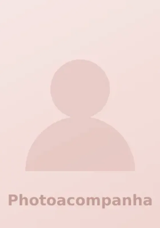 Bruna — Acompanhante Masculino em São Paulo — Acompanhantes Masculinos em São Paulo
