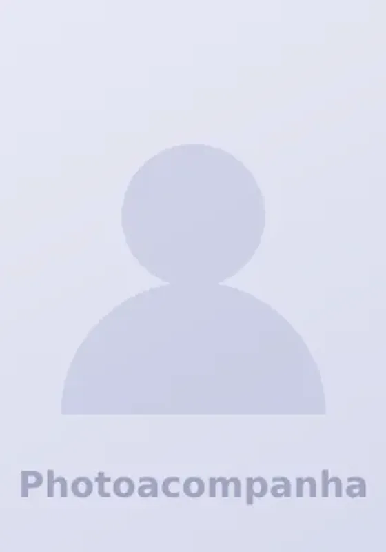 Larissa — Acompanhante em Rio de Janeiro — Acompanhantes em Rio de Janeiro