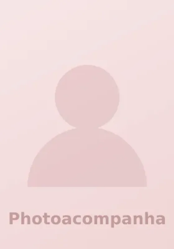 Valentina — Encontro em Parintins — Encontros em Parintins