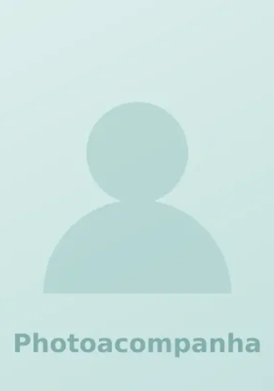 Renata — Travesti em Fortaleza — Travestis em Fortaleza