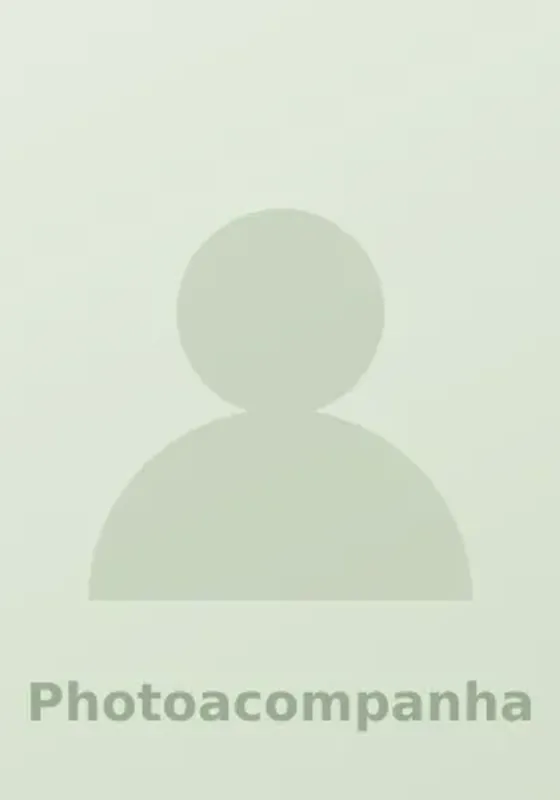 Rafael — Travesti em Belo Horizonte — Travestis em Belo Horizonte