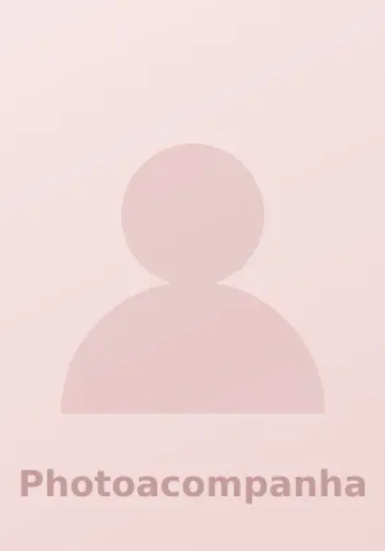 Carol — Acompanhante Masculino em Sobral — Acompanhantes Masculinos em Sobral