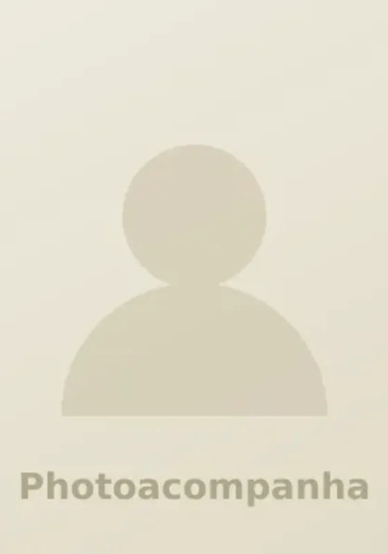 Helena — Acompanhante em Fortaleza — Acompanhantes em Fortaleza