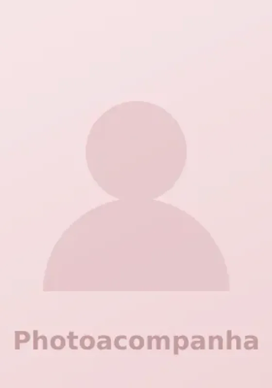 Marina — Acompanhante Masculino em São José dos Pinhais — Acompanhantes Masculinos em São José dos Pinhais