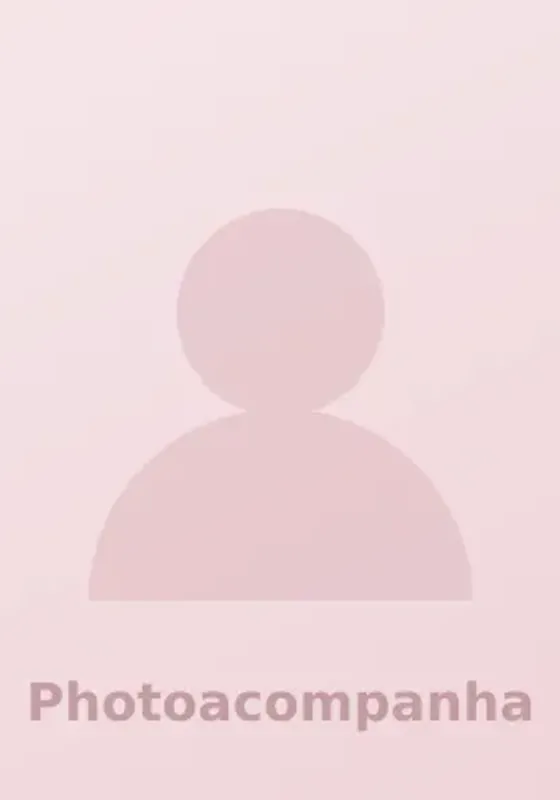 Nina — Travesti em São Paulo — Travestis em São Paulo