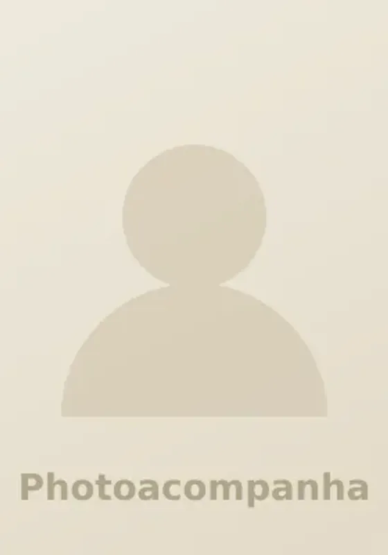Nina — Massagem em Rio de Janeiro — Massagens em Rio de Janeiro