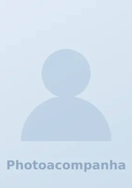 Marina — Travesti em Rio de Janeiro — Travestis em Rio de Janeiro