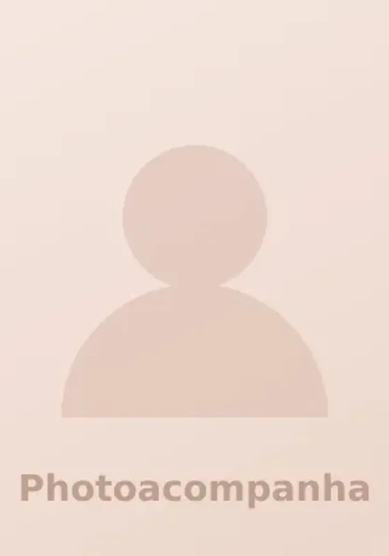 Julia — Acompanhante Masculino em São Paulo — Acompanhantes Masculinos em São Paulo