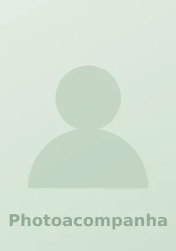 Valentina — Massagem em São Paulo — Massagens em São Paulo