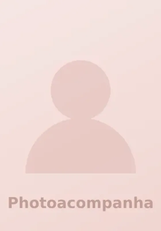 Bruna — Massagem em Goiânia — Massagens em Goiânia