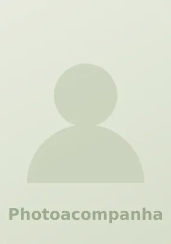 Bruna — Massagens relaxantes e discretas em Copacabana — Massagens em Rio de Janeiro